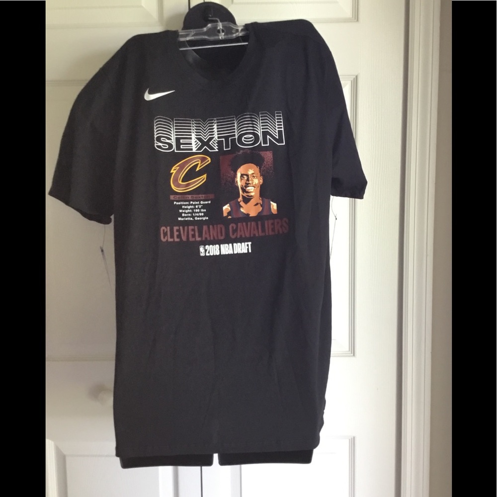 Nike Tee Shirt